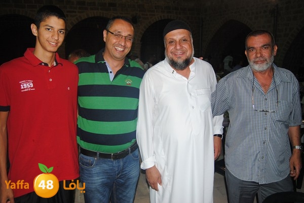 iftar sa2em mahmoudia 719 (15).JPG